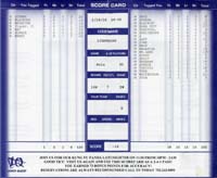 54-Kenny's_scorecard-he_got_hit_more_than_he_hit_someone_else