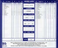 57-Kenny's_scorecard-he_did_a_lot_better-fired_his_gun_a_lot_more