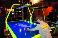59-Kenny_really_liked_playing_air_hockey