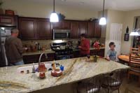 61-dinner_at_Baba_and_Poppy's_after_the_birthday_party