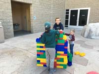 62-Kenny_playing_at_the_Springs_Preserve-Baba_and_Poppy_took_him_there_since_no_school
