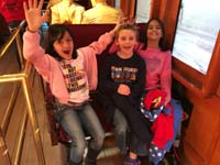 63-Tara_and_Sarina_were_also_there_having_fun