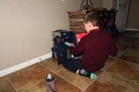 66-Kenny_getting_his_Zuca_backpack_ready_for_school