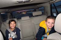 67-Emma_and_Kenny_get_to_ride_together_to_swim_practice