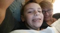 69-selfie_of_Kenny_and_Mommy_in_bed