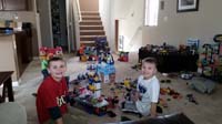 71-Kenny_and_Bryson_really_made_a_mess_playing_in_family_room