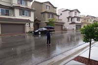 73-playing_in_the_rain