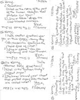 75-notes_sent_with_lunch1