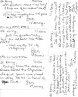 76-notes_sent_with_lunch2
