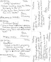 77-notes_sent_with_lunch3
