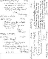 78-notes_sent_with_lunch4