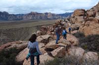 05-group_scrambling-scenic_loop_and_Calico_1_and_great_views