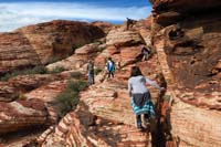 08-more_scrambling_fun