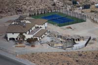 10-amazing_house_being_built_in_Calico_Basin