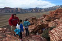 12-group_scrambling-scenic_loop_and_Calico_1_and_great_views