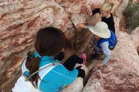 21-Kenny_spotting_Emma_as_she_climbs_down