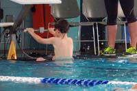 05-Kenny_pushing_off_for_backstroke1