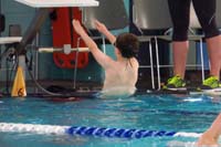 06-Kenny_pushing_off_for_backstroke2