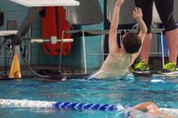 07-Kenny_pushing_off_for_backstroke3