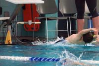 08-Kenny_pushing_off_for_backstroke4