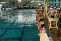 20-set_and_ready_for_buttlerfly-Daddy_too_slow_to_start_video_to_catch_the_jump_into_the_water