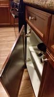 06-Daddy_did_a_number_to_the_kitchen_cabinet_pulling_it_out-fixed_with_help_from_cabinet_repair_guy's_info