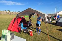 07-home_base_station_for_Mommy_trying_to_run_a_marathon_in_six_hours_during_Jackpot_race