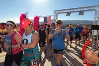 08-Mommy_starting_race_wearing_Valentine_Mustache_from_Kenny