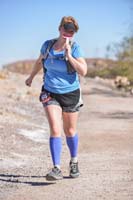 09-Mommy_and_her_Valentine_Mustache-Jackpot_2016_professional_photo