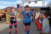 14-Mommy_and_Kenny_at_finish-she_is_done-5h33m-9_laps-21.4_miles