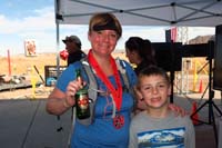 15-Mommy_and_Kenny-she_is_happy_to_have_a_beer-needed_two_more_laps_for_marathon