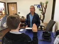 16-Kenny_taking_his_Junior_Ranger_oath_at_DNWR_from_Deanne_Purcell-number_45