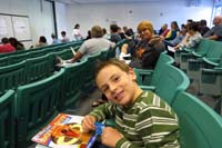 23-Nevada_Democratic_Caucus-Kenny_is_for_Hillary_Clinton-Mommy_is_undecided
