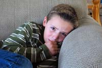 26-Kenny_is_still_crying_half_hour_later_at_house