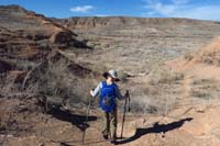 03-hike_along_trail_which_should_be_underwater-which_would_make_access_to_canyon_more_difficult