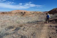 22-out_of_canyon-again_area_that_should_be_underwater