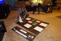 02-Mommy_does_most_of_the_work_while_Kenny_relaxes_and_plays