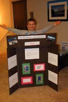 03-Kenny_and_the_finished_project