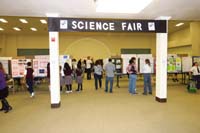 04-Challenger_School_Science_Fair