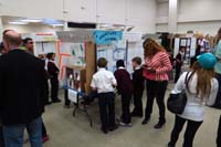 05-Kenny_doing_a_fact_search_assignment_with_friend_Troy_at_science_fair