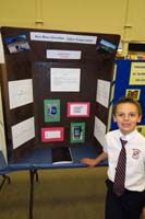 08-Kenny_and_his_science_fair_project