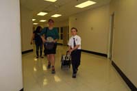 11-Mommy_and_Kenny_roaming_through_the_halls