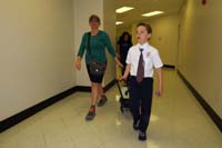 12-Mommy_and_Kenny_roaming_through_the_halls