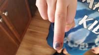 01-Kenny_managed_to_slam_his_finger_in_the_car_door-ouch