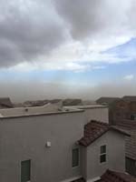 06-haboob_blowing_through_valley-picture_from_neighbor