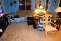 07-fort_Kenny_made_in_family_room