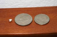 13-Kenny_gets_old_coins_for_his_tooth