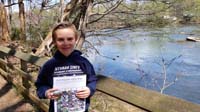 15-20160320-Kenny_at_Chattahoochee_River_National_Water_Trail-last_visit_to_Georgia_before_move