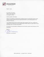 24-Challenger_School_acceptance_letter_for_4th_grade