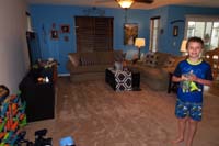 26-Kenny_is_excited_about_the_Easter_egg_hunt_in_our_house-not_outside_because_he_is_sick_and_cool_outside